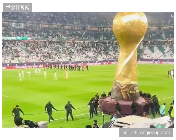 扩军后的赛制增加了不确定性，葡萄牙队需在前两场比赛中力争全胜。