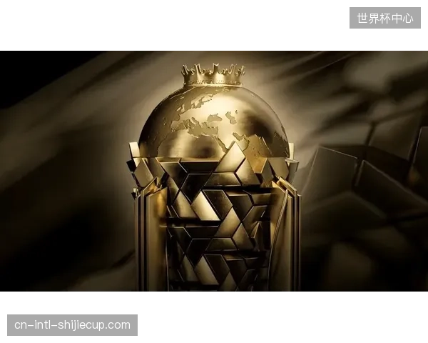 预计沙特队在世界杯上将继续采取务实的防守反击战术，以求在强敌环伺的小组中生存。