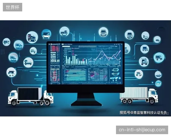 智慧场馆的数据资产确权难题浮现：当数据成为核心生产要素，其归属与价值评估亟待行业标准