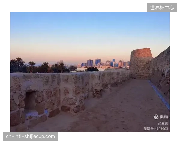 顶级赛事的装备特许赞助协议，已成为扼杀小众和初创运动品牌的“护城河