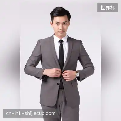 李洋