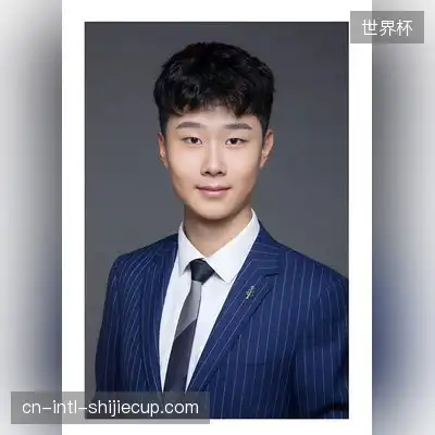 周元