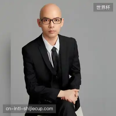 朱松雅